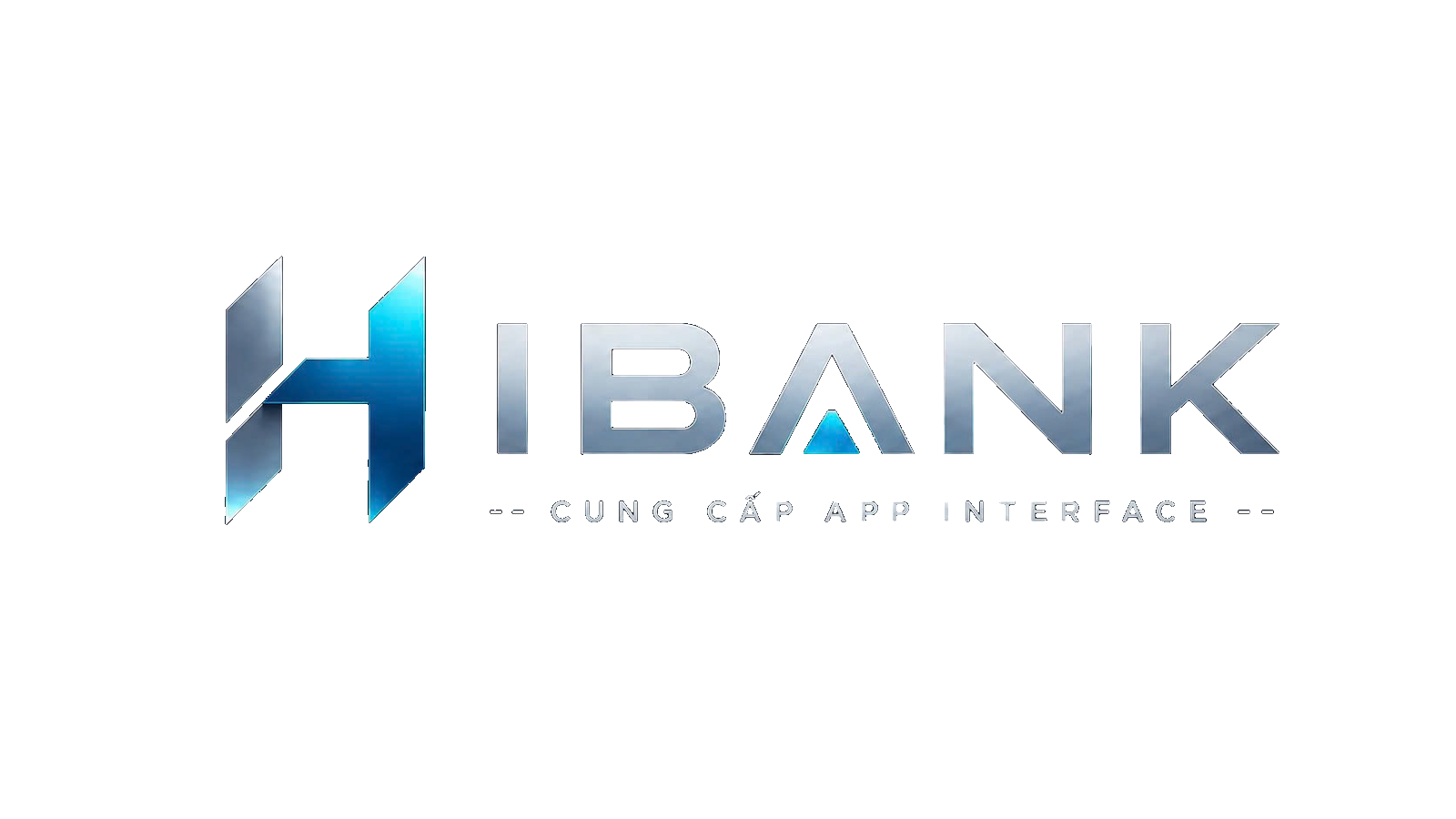 HIBANK